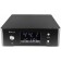 AUDIO-GD DI-25HE Interface numérique Amanero Accusilicon 32bit 384kHz DSD512