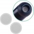 Dust Filter for Earphones 4.2mm (Pair)