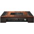 ROON NUCLEUS TITAN Streamer Roon AirPlay Chromecast Wood