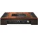 ROON NUCLEUS TITAN Streamer Roon AirPlay Chromecast Wood