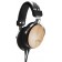 TAGO STUDIO T3-01 Dynamic Closed-Back Headphones 70 Ohm 100dB 5Hz-40kHz