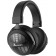 KIWI EARS ELLIPSE Headphones Dynamic Open-Back Ø40mm 32 Ohm