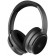 KIWI EARS ARDOR Casque Sans Fil Fermé Bluetooth 5.4 ANC Double Driver 32 Ohm