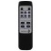 Dayton Audio DAX88IR IR Remote for DAX88