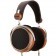 HIFIMAN HE-5 Wooden Casque "Audiophile" Orthodynamique 87dB