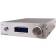Audiophonics DACWM8741 - DAC 24Bit 192KHz -WM8741 DIY Kit
