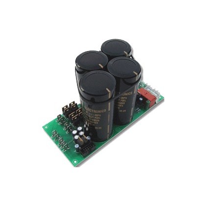 Module Alimentation Hypex Supply UCD700 - Audiophonics