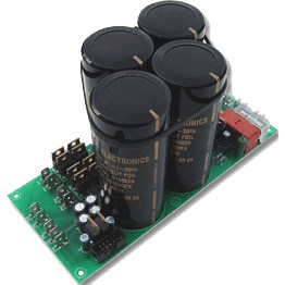 Hypex Supply UCD700 Power Supply Module