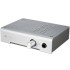 Schiit VALI High Dynamic Hybrid Headphone Amplifier