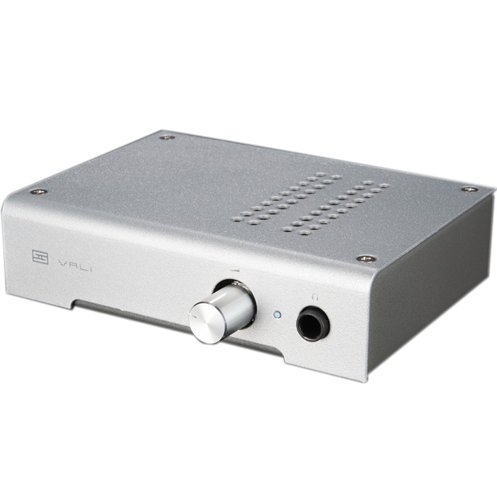 Vali headphone online amp