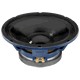 MONACOR SP-30A / 200PRO Professionnal Speaker Driver Woofer 200W 8 Ohm Ø30cm