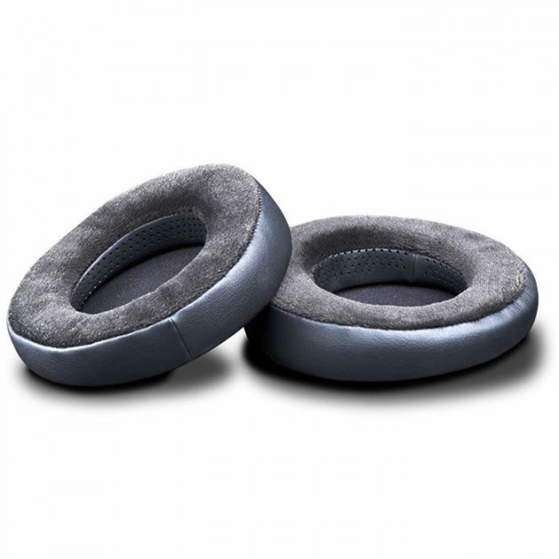 Hifiman earpads best sale