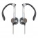 Astrotec LYRA 6 Earphones