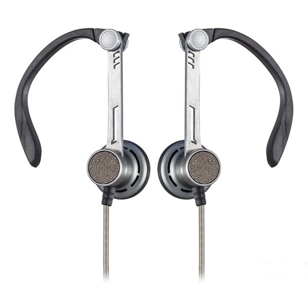 Astrotec LYRA 6 High fidelity Earphones