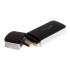 WST W2DR HDMI Wifi Receiver EZCast ChromeCast Miracast DLNA AirPlay Full HD 1080p