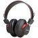 Avantree Casque Bluetooth 4.0