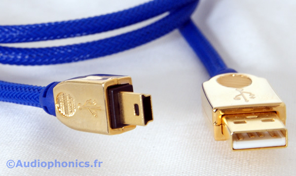 https://www.audiophonics.fr/images2/4671-4674_LINDY_PREMIUM_GOLD_USB-A-MINI-B_1.jpg