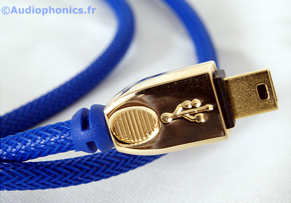 https://www.audiophonics.fr/images2/4671-4674_LINDY_PREMIUM_GOLD_USB-A-MINI-B_2.jpg