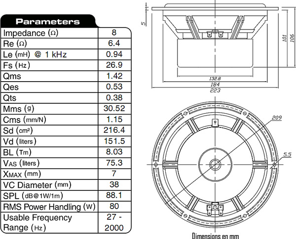 https://www.audiophonics.fr/images2/4968_DAYTON-RS225S-8_2.jpg