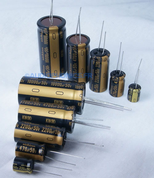 nichicon-kw-electrolytic-audio-capacitor-50v-47-f-audiophonics