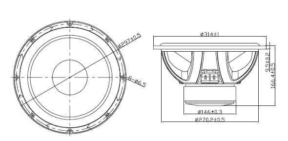 https://www.audiophonics.fr/images2/5929/5929_FOUNTEKFW300_3.jpg