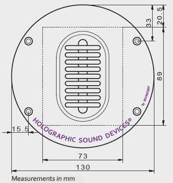 https://www.audiophonics.fr/images2/6822/6822_MUNDORFAMT2310CBK_2.jpg