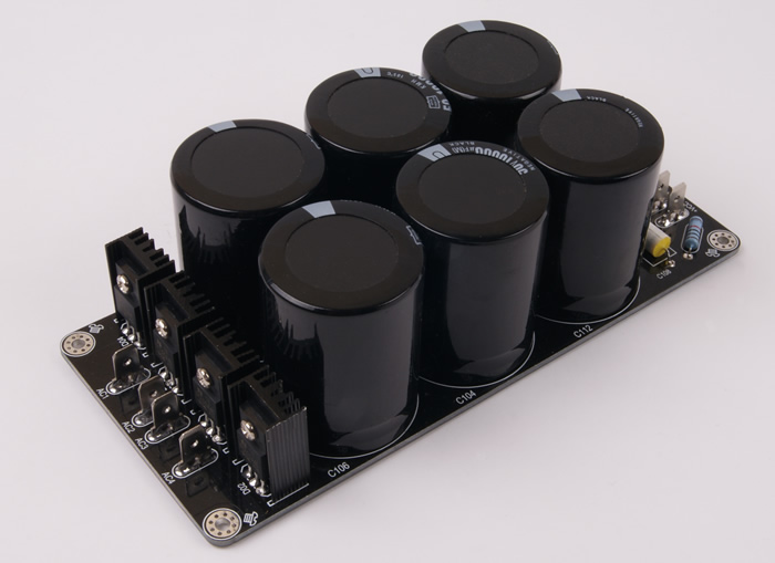 https://www.audiophonics.fr/images2/7942/7942_module_2.jpg