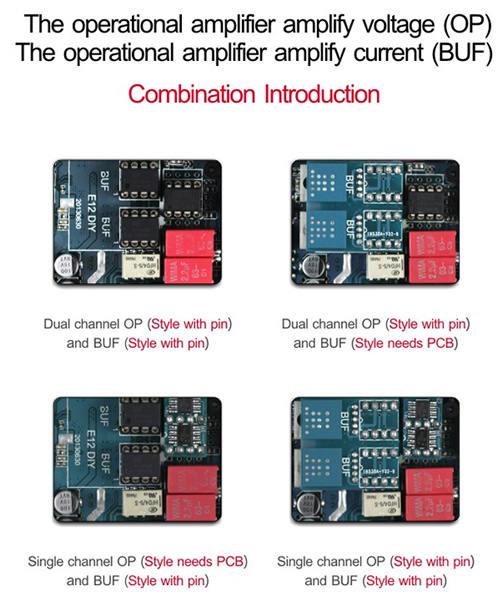 https://www.audiophonics.fr/images2/8261/8261_fiio_E12-DIY_lilited-edition_3.jpg