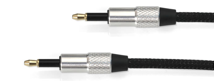 https://www.audiophonics.fr/images2/8275/8275_fiio_L12_optical-cable_Jack_2.jpg