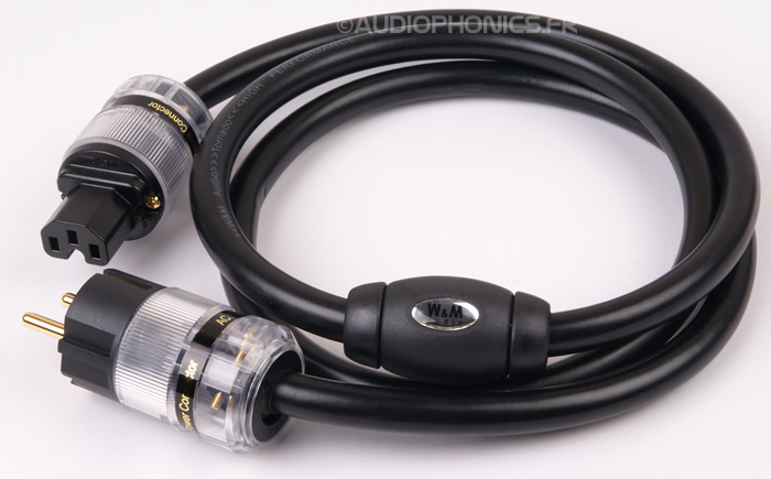 https://www.audiophonics.fr/images2/8283/8283_wmaudio_cable_secteur_tornado_1.jpg