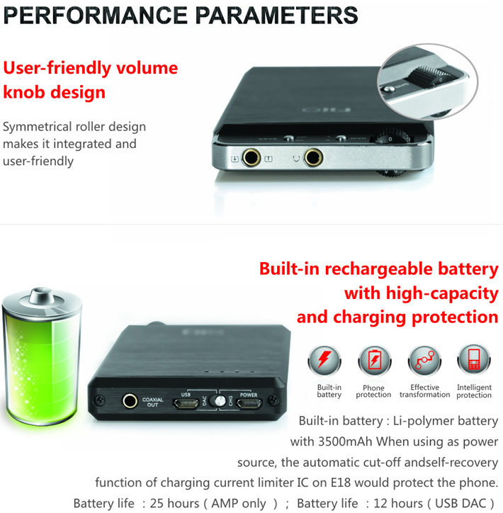 https://www.audiophonics.fr/images2/8319/fiio_E18_DAC_headphone-amplifier_1.jpg