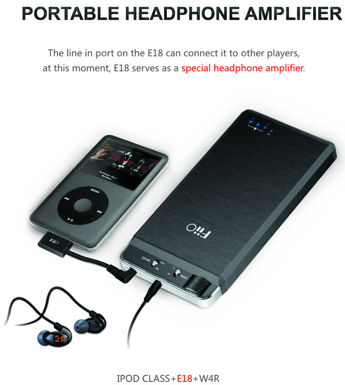 https://www.audiophonics.fr/images2/8319/fiio_E18_DAC_headphone-amplifier_2.jpg