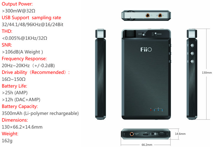 https://www.audiophonics.fr/images2/8319/fiio_E18_DAC_headphone-amplifier_specification.jpg