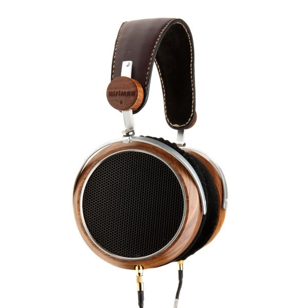 https://www.audiophonics.fr/images2/8549/8549_hifiman_he-5_wooden_casque_2.jpg