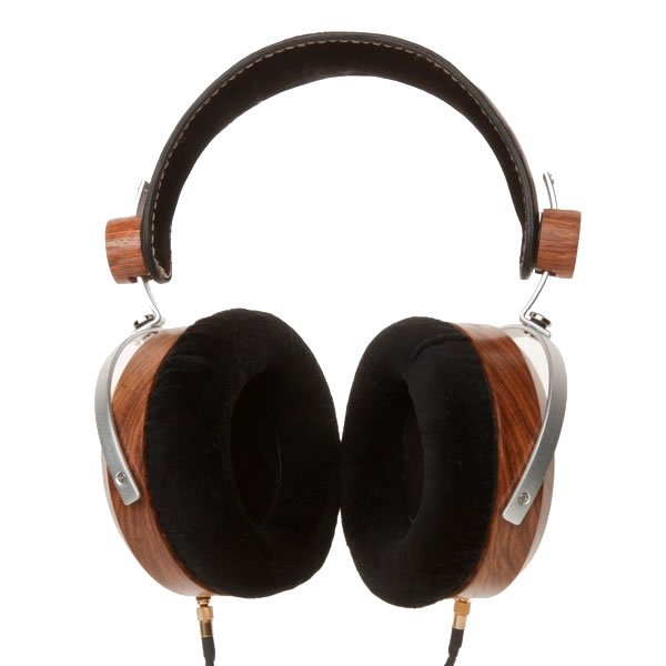 https://www.audiophonics.fr/images2/8549/8549_hifiman_he-5_wooden_casque_4.jpg