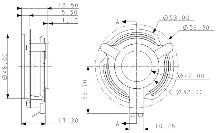 https://www.audiophonics.fr/images2/8607/8607_daytonaudio_DAEX32_exciter_1.jpg