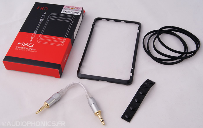 https://www.audiophonics.fr/images2/8775/8775_fiio_hs6_kit_x5_7.jpg