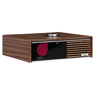 Ruark Audio R610