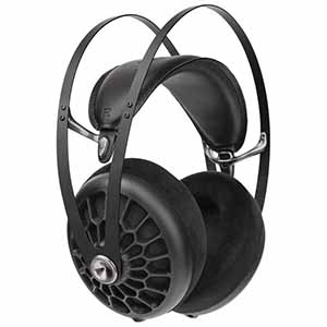 Meze Audio 105 AER