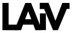 LAIV audio logo