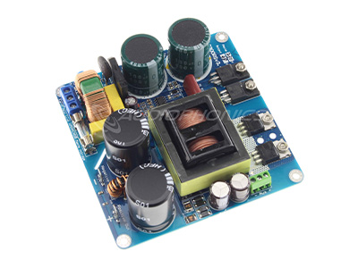 SMPS300RS Module d'Alimentation à Découpage 300W / 48V