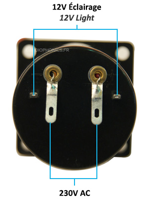 https://www.audiophonics.fr/images2/8839/8839_ROUND_YELLOW_VUMETER_2.jpg