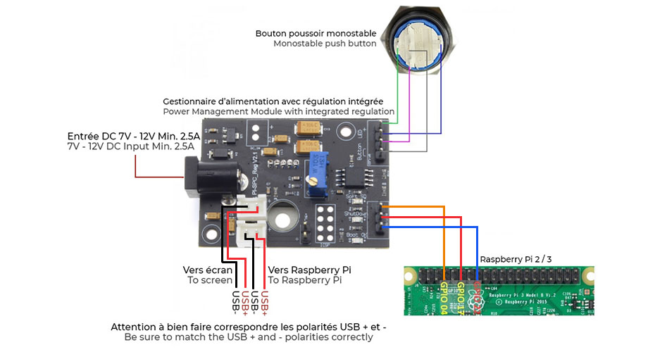 11504-audiophonics-pi-spc-2-inpage3.jpg