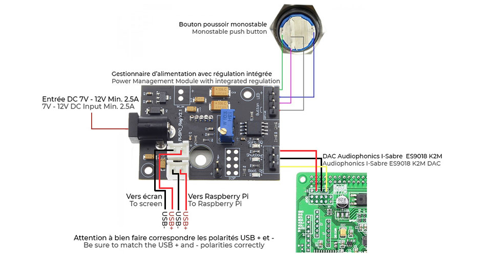 11504-audiophonics-pi-spc-2-inpage2.jpg