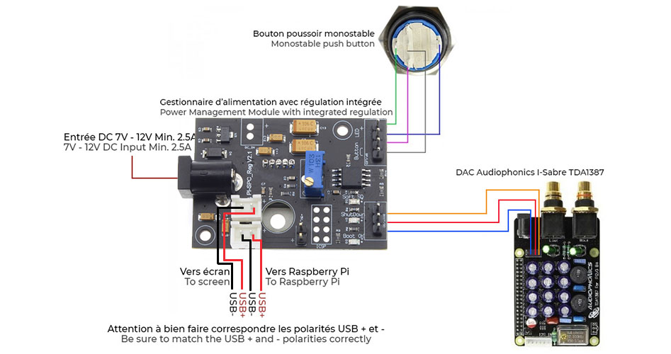 11504-audiophonics-pi-spc-2-inpage4.jpg