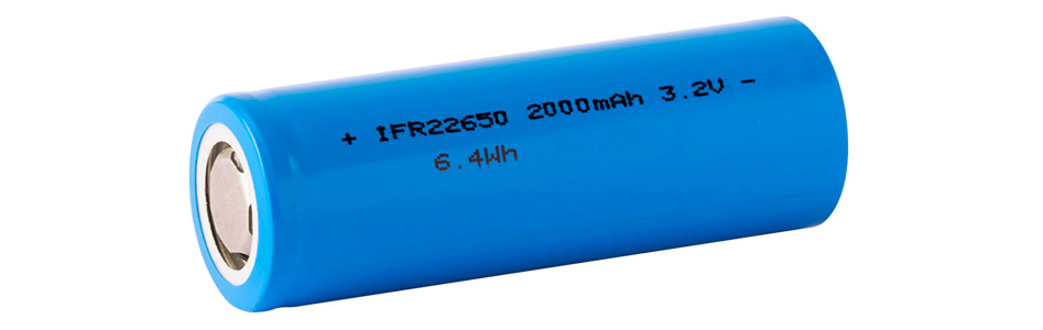 Audiophonics - PANASONIC ENELOOP Rechargeable Battery NiMh AAA 1.2V 750mAh  (Set x4)