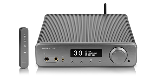 15326-burson-audio-conductor-3-reference-inpage1.jpg