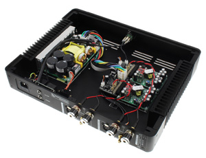 ELECAUDIO Testeur de Prise / Phase Secteur et de Sécurité Électrique pour  Prise 230V - Audiophonics