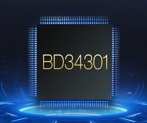 SMSL VMV D2R High-Res Audio DAC BD34301EKV ROHM Chip Bluetooth APTX-HD  MQA-CD XU316 DSD512 I2S With Remote Control - AliExpress