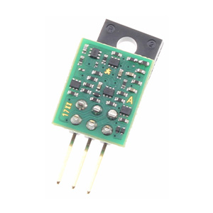 Sparkos Labs SS1117-05 Régulateur de tension discret +5V